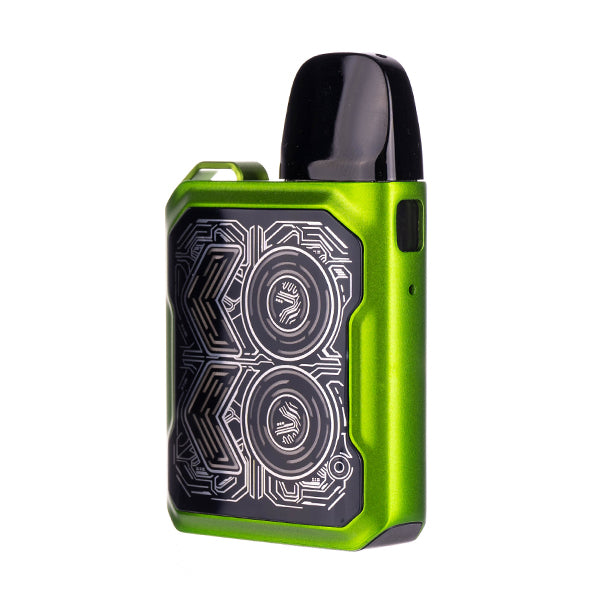 پاد کالیبرن جی کی 2 یوول | Uwell Caliburn GK2